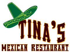 Tina's Mexican Restaurant
